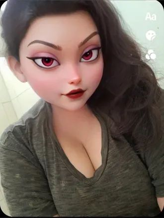 @blue08