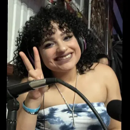 @haleydanielle14