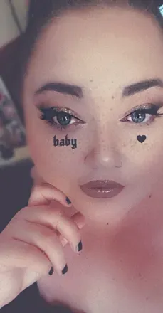 @fetish.n.fat