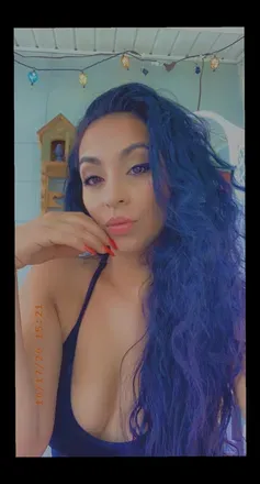 @u95833509