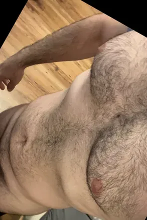 @the.arab.cut.boy