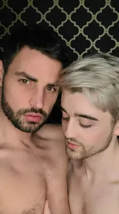 @onlyfansgaycouplexxx