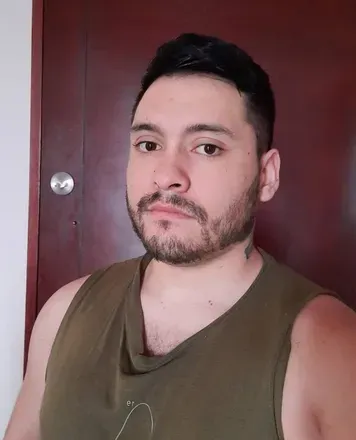 @alexcerro