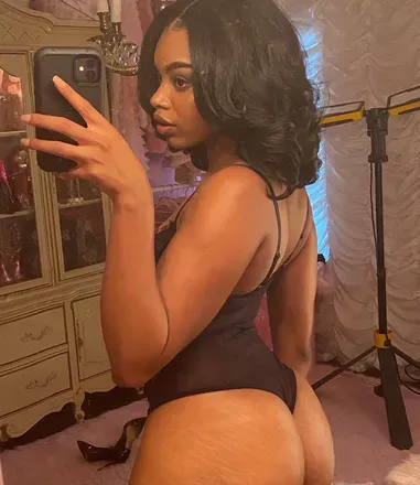 @leebabiiiii