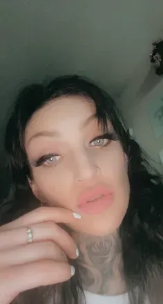 @mistressrubzz