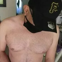 @lucas_rizzo69