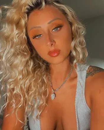 @alibandz1