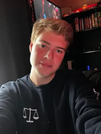 @danielmillsxx