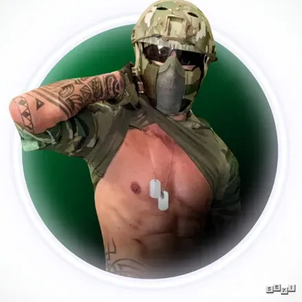 @military.gayxxx