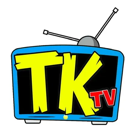 @tktvtakeover_