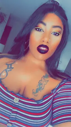@spicecodeine