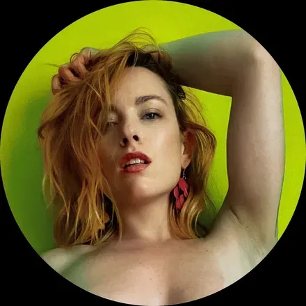 @ohyesshewood