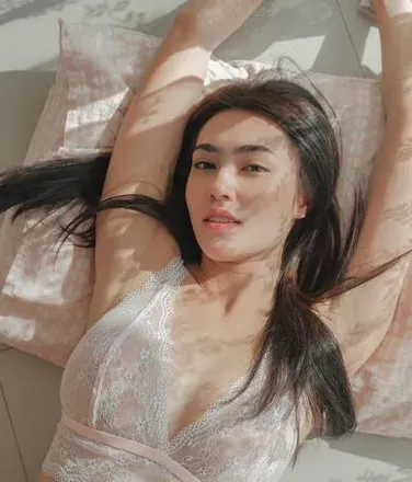 @baifern_rrc