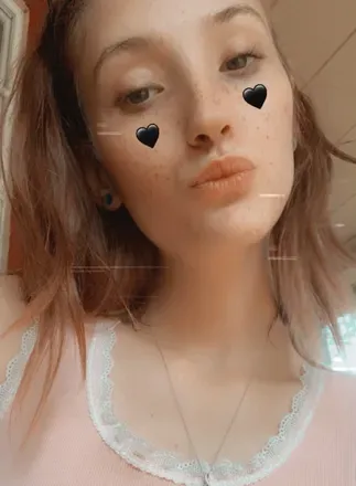 @u168141313