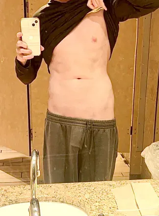 @boytoycelebrityfree