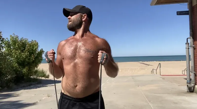 @porkchopxxx