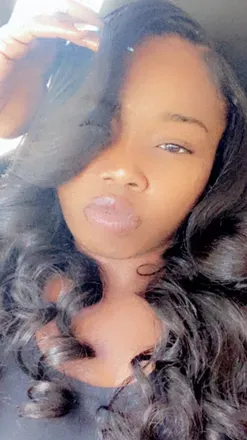 @bridoubleu
