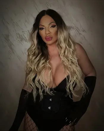 @saratsbgd