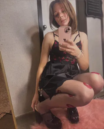 @novahknight