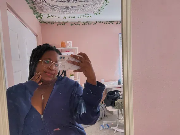 @novastarlight