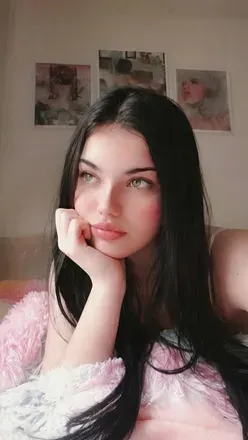 @bisholuv1