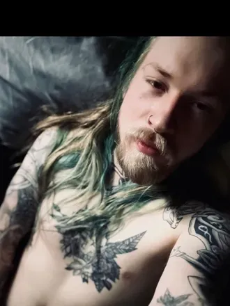 @jaxwonders