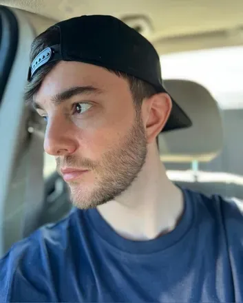 @chadillax