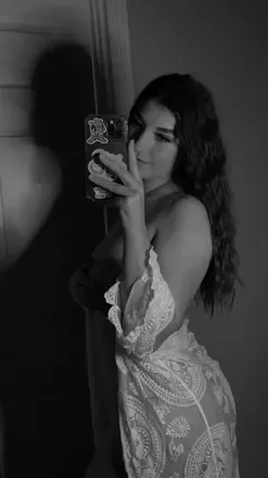 @xoxo_aspen