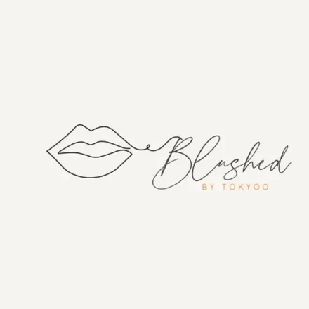 @fvcktokyoo