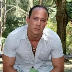 @damianleexxx