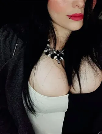 @vanessahx