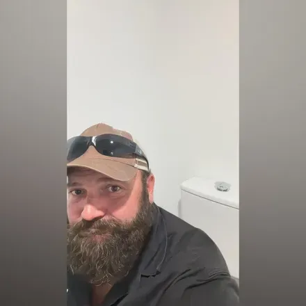@djsix6six