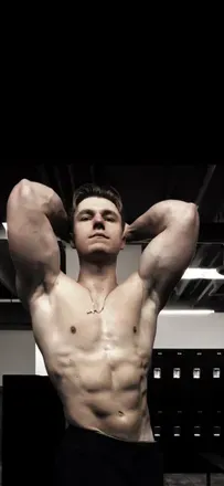 @loganthommes