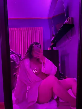 @dalmengor07