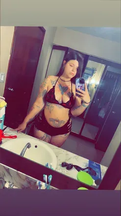 @bigbootyalee