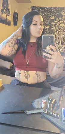 @october.siren
