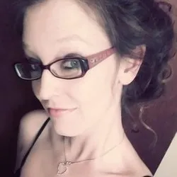 @cookedonnis