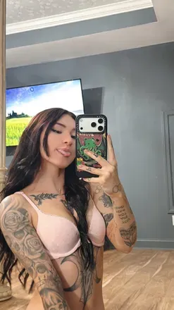 @kendallkarnival