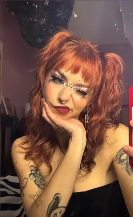 @red_bunny