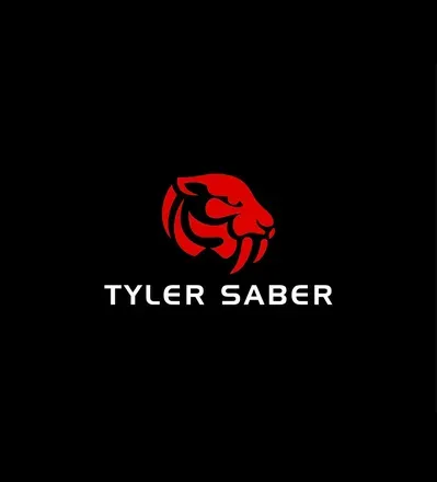 @tylersaber