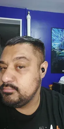 @louiebee1