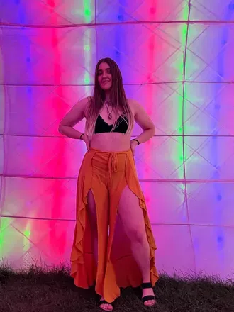 @chelsearenee_ox