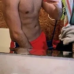@vanitymarcos22