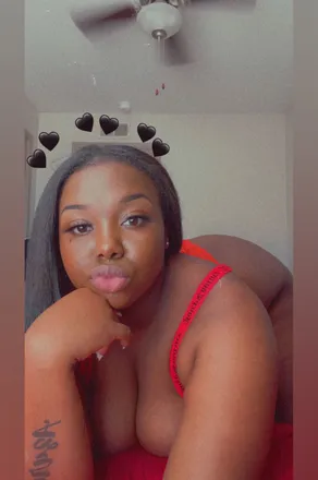@blessedbbyaj