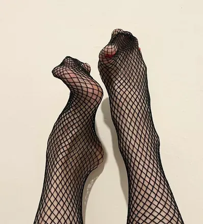 @vicky.victoria.ft