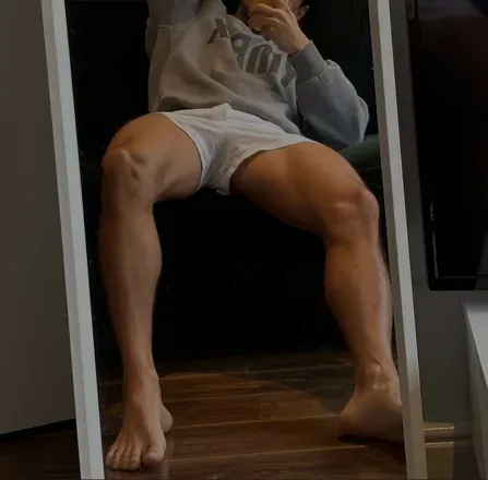 @sebastianof21cm