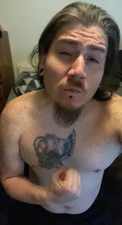 @mario_is