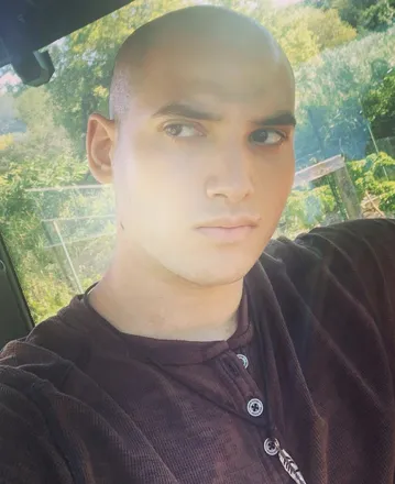 @jordanjanke531