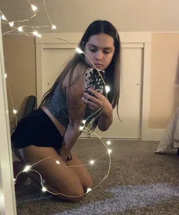 @skellygirl3