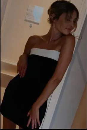 @hunniebunney_xx